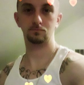 Meet your Posher, Nicholas